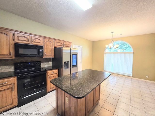 9800 Bridgeford Road, Fort Smith, AR 72908