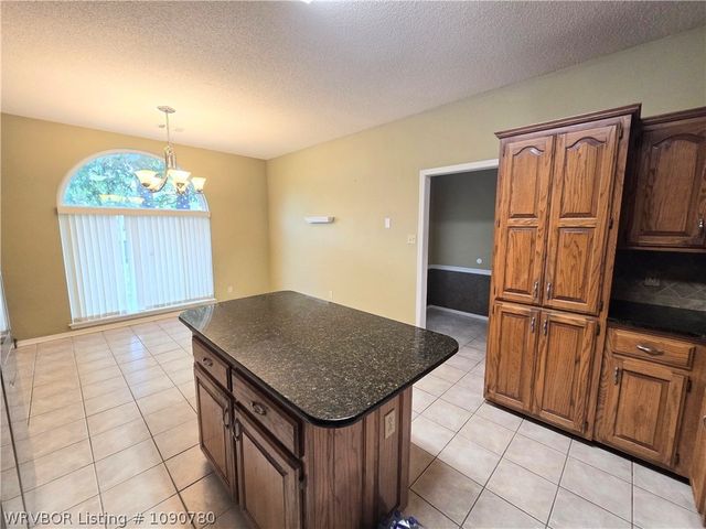 9800 Bridgeford Road, Fort Smith, AR 72908