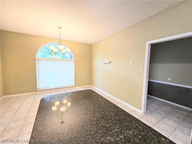 9800 Bridgeford Road, Fort Smith, AR 72908
