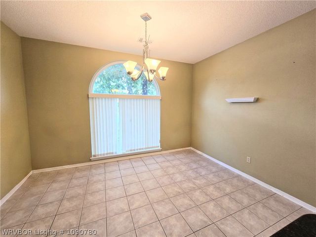 9800 Bridgeford Road, Fort Smith, AR 72908