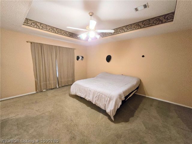 9800 Bridgeford Road, Fort Smith, AR 72908