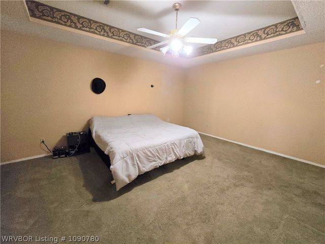 9800 Bridgeford Road, Fort Smith, AR 72908