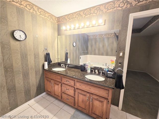 9800 Bridgeford Road, Fort Smith, AR 72908