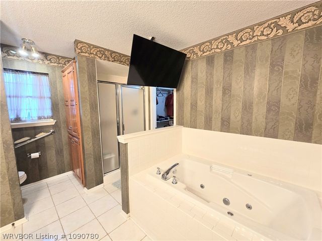9800 Bridgeford Road, Fort Smith, AR 72908