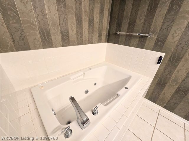 9800 Bridgeford Road, Fort Smith, AR 72908