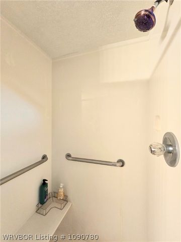 9800 Bridgeford Road, Fort Smith, AR 72908