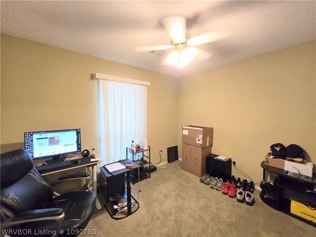 9800 Bridgeford Road, Fort Smith, AR 72908