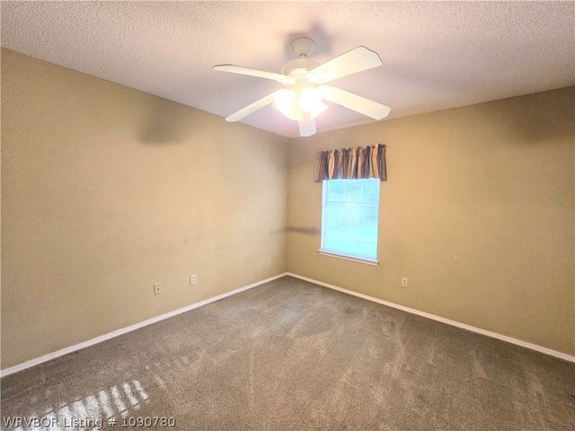 9800 Bridgeford Road, Fort Smith, AR 72908