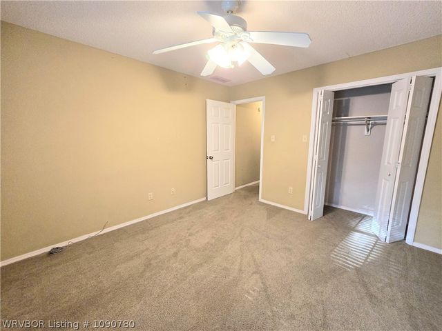 9800 Bridgeford Road, Fort Smith, AR 72908