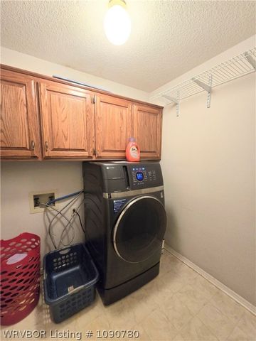9800 Bridgeford Road, Fort Smith, AR 72908