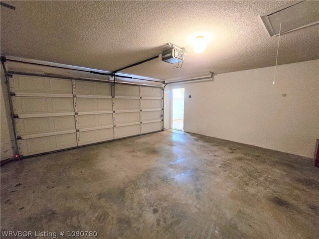 9800 Bridgeford Road, Fort Smith, AR 72908