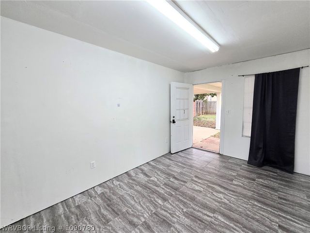 9800 Bridgeford Road, Fort Smith, AR 72908