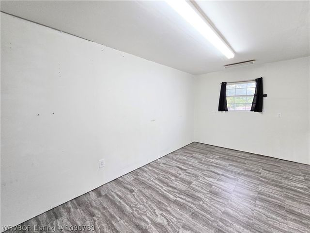 9800 Bridgeford Road, Fort Smith, AR 72908