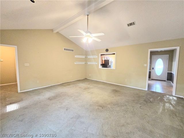 9800 Bridgeford Road, Fort Smith, AR 72908