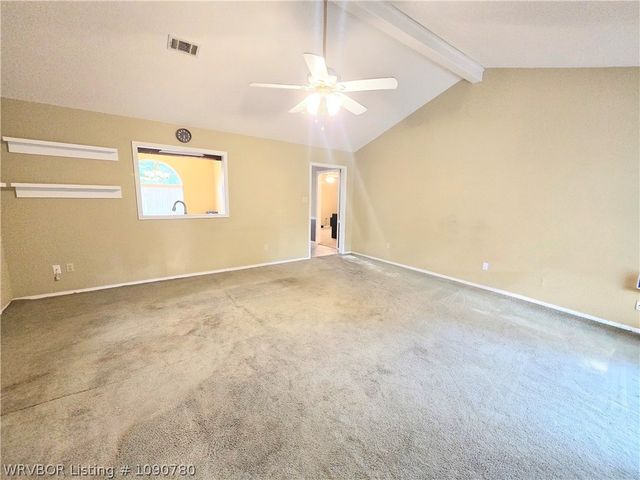 9800 Bridgeford Road, Fort Smith, AR 72908