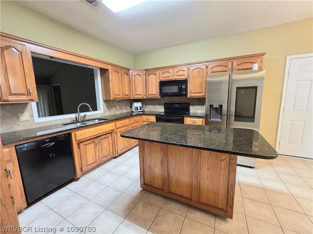 9800 Bridgeford Road, Fort Smith, AR 72908
