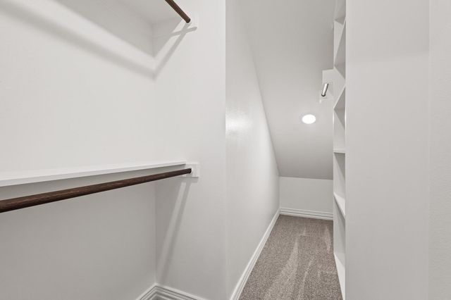 132 Pecan Drive, Pottsboro, TX 75076