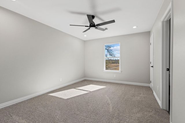 132 Pecan Drive, Pottsboro, TX 75076