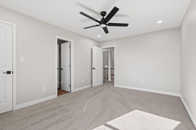 132 Pecan Drive, Pottsboro, TX 75076