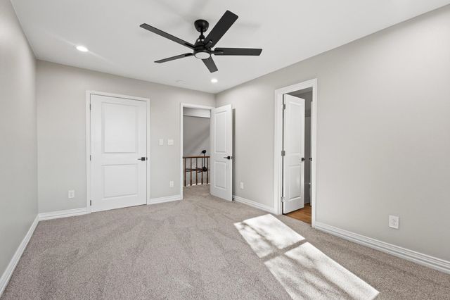 132 Pecan Drive, Pottsboro, TX 75076