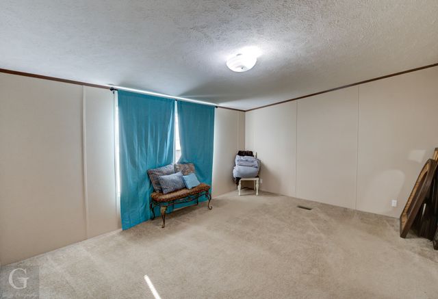 268 Sexton Street, Sarepta, LA 71071