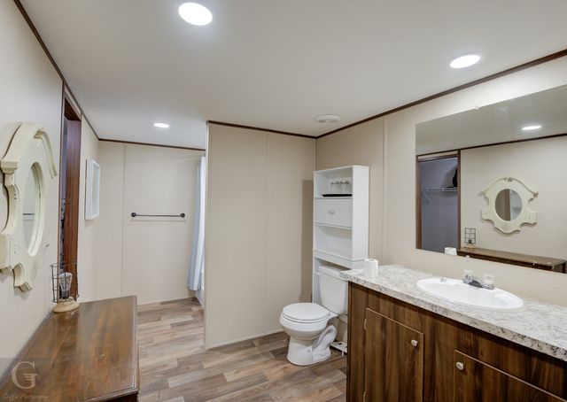 268 Sexton Street, Sarepta, LA 71071