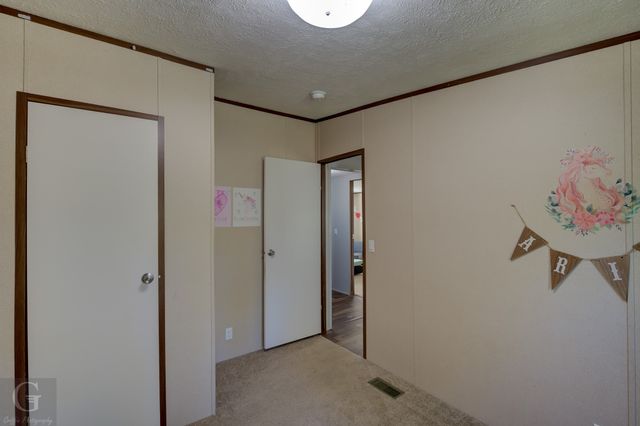 268 Sexton Street, Sarepta, LA 71071