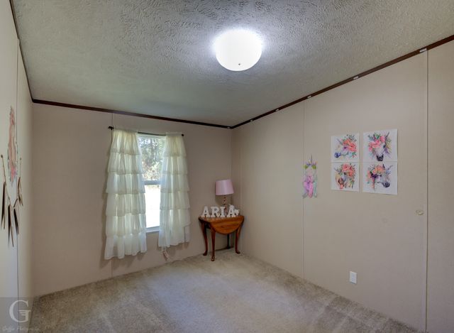 268 Sexton Street, Sarepta, LA 71071