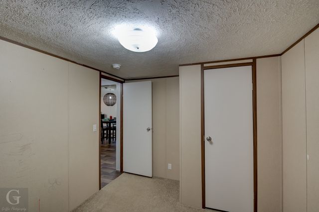 268 Sexton Street, Sarepta, LA 71071