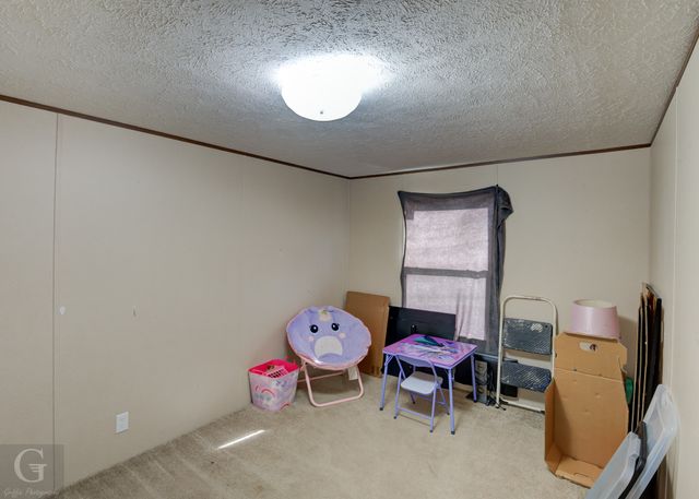 268 Sexton Street, Sarepta, LA 71071