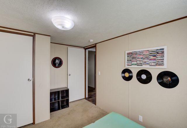 268 Sexton Street, Sarepta, LA 71071