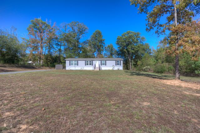 268 Sexton Street, Sarepta, LA 71071