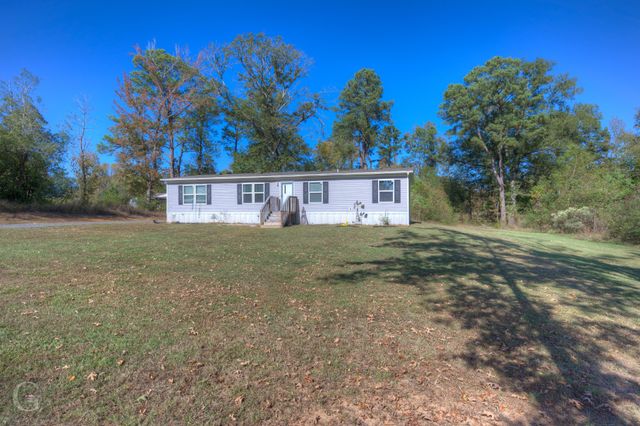 268 Sexton Street, Sarepta, LA 71071