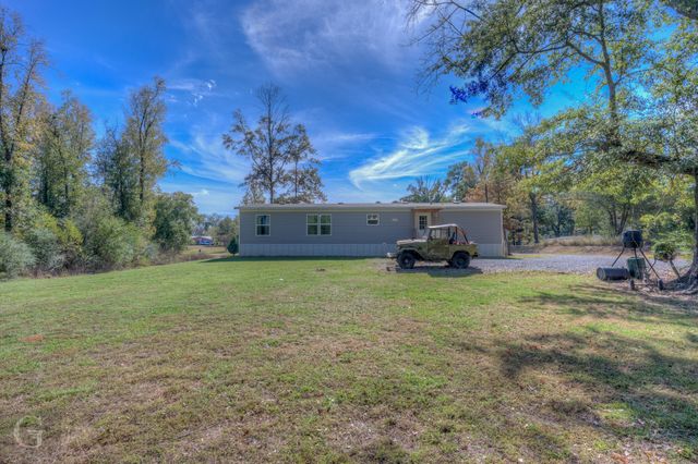 268 Sexton Street, Sarepta, LA 71071