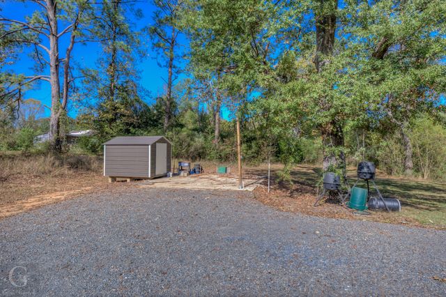 268 Sexton Street, Sarepta, LA 71071