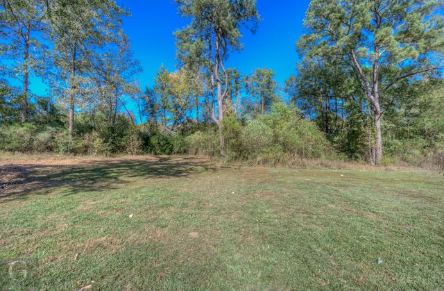 268 Sexton Street, Sarepta, LA 71071