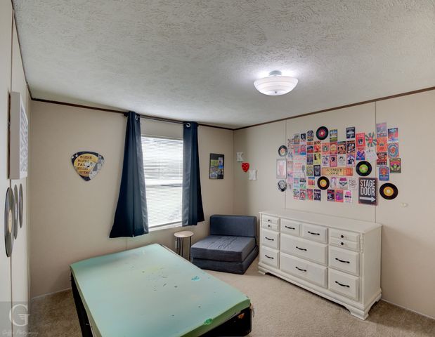 268 Sexton Street, Sarepta, LA 71071