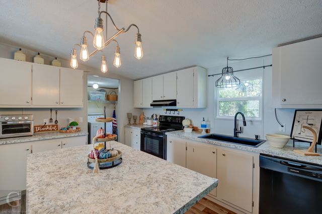 268 Sexton Street, Sarepta, LA 71071