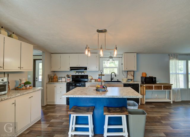 268 Sexton Street, Sarepta, LA 71071