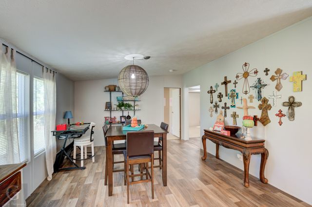 268 Sexton Street, Sarepta, LA 71071