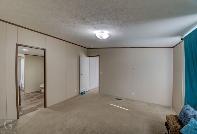 268 Sexton Street, Sarepta, LA 71071