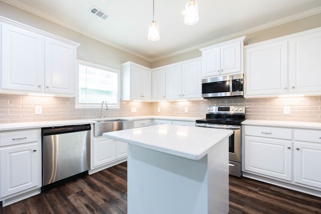 8624 Garrett Road, Midland, GA 31820