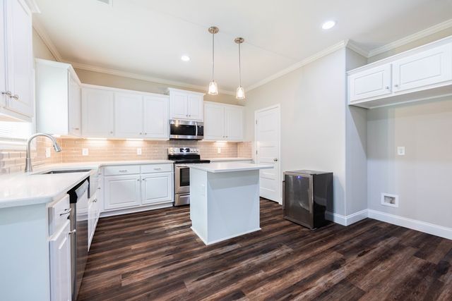 8624 Garrett Road, Midland, GA 31820