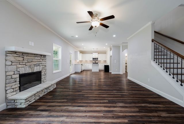 8624 Garrett Road, Midland, GA 31820