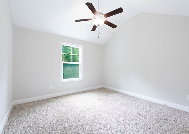 8624 Garrett Road, Midland, GA 31820