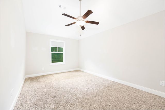 8624 Garrett Road, Midland, GA 31820