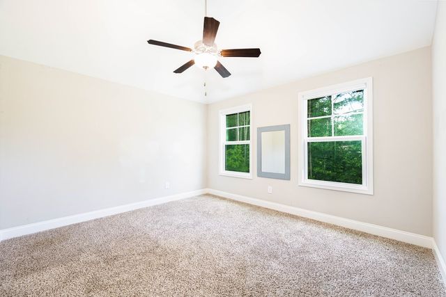 8624 Garrett Road, Midland, GA 31820