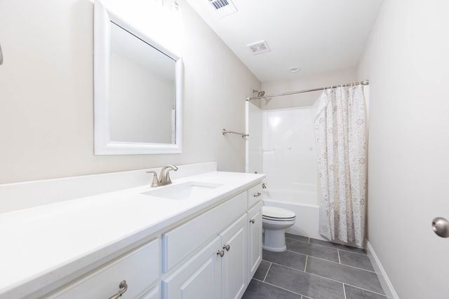 8624 Garrett Road, Midland, GA 31820
