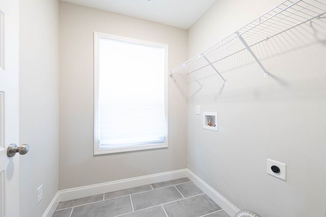 8624 Garrett Road, Midland, GA 31820