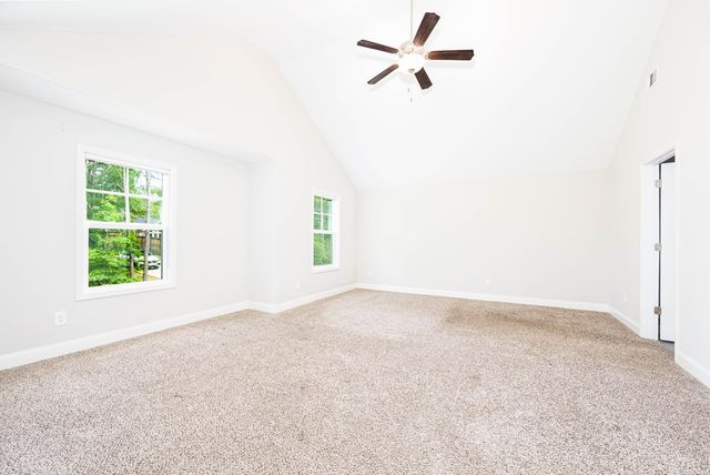 8624 Garrett Road, Midland, GA 31820